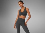 The Alo Wild Thing sports bra (Image via Alo)
